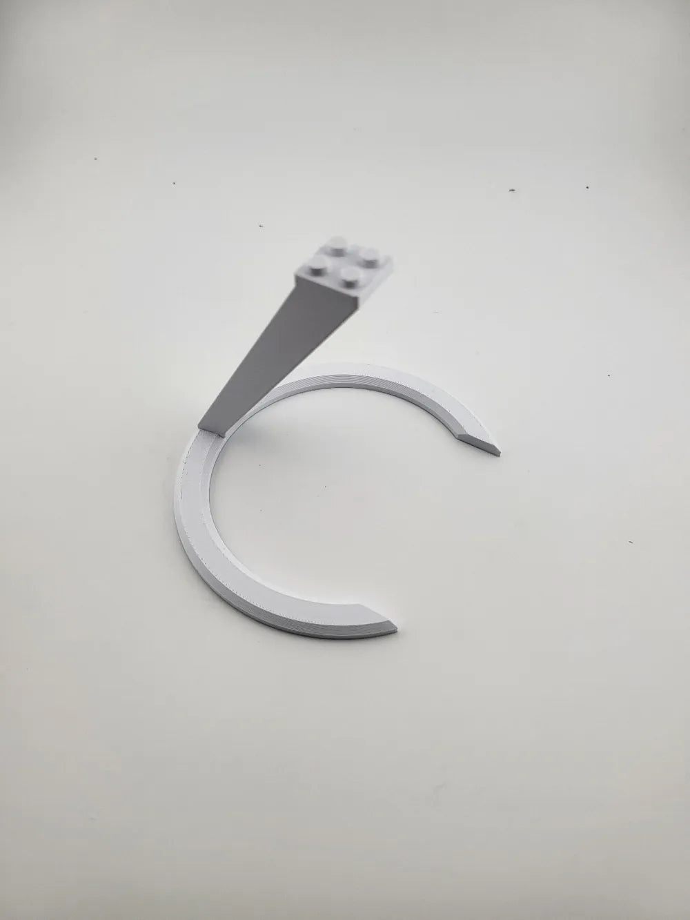 2024-10-03_c014adb571a84