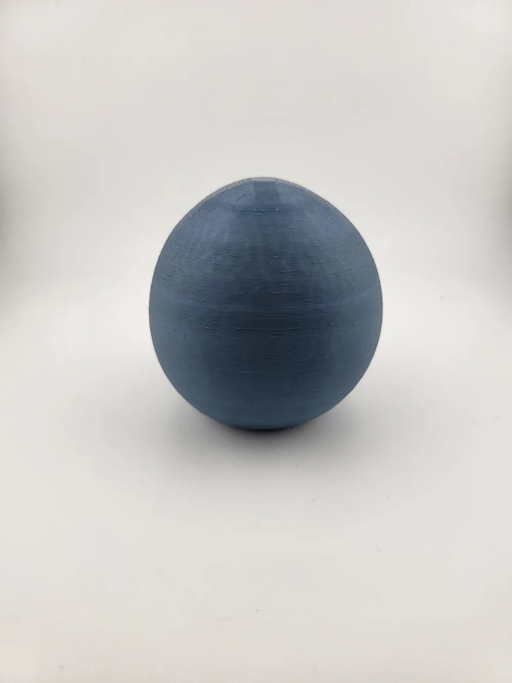 2024-09-27_4628fa1d8b9ae