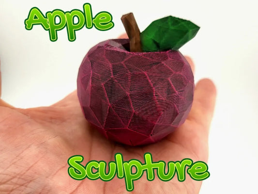 2024-09-26_1ef08f246b1b