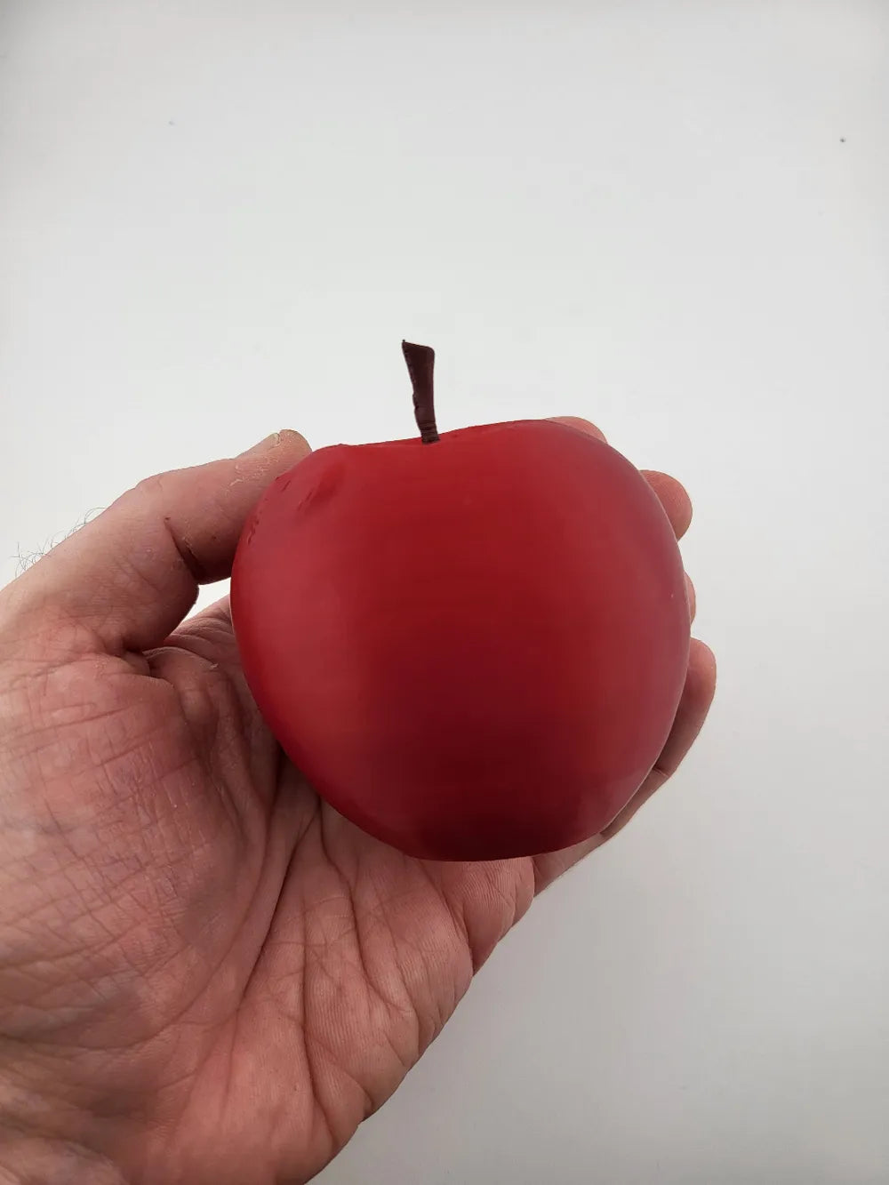 2024-09-25_9e45df1d7b82a8