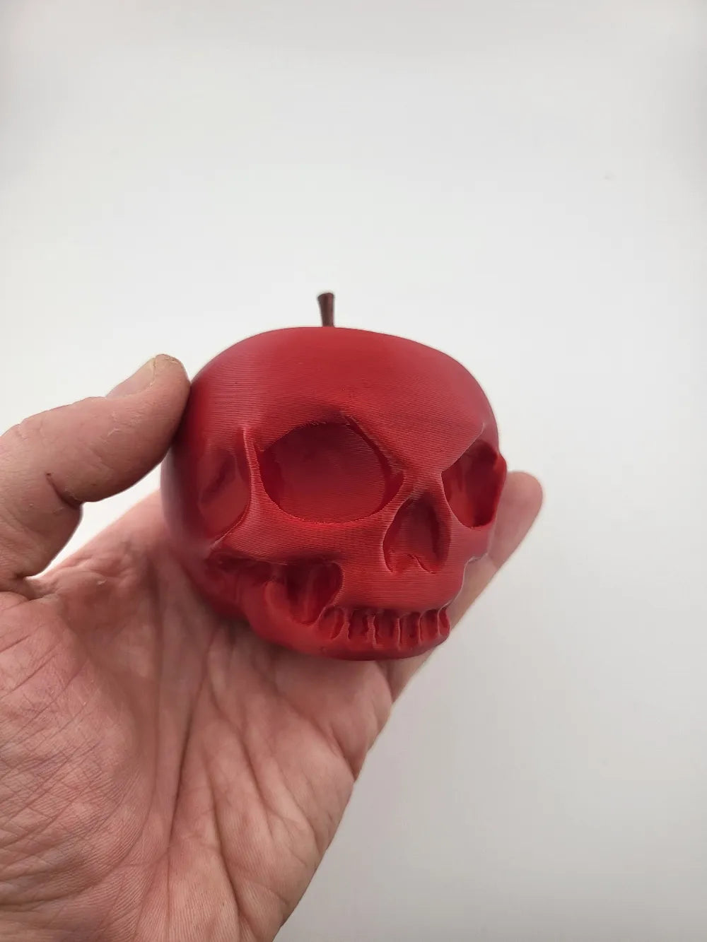 2024-09-25_683605dbede528