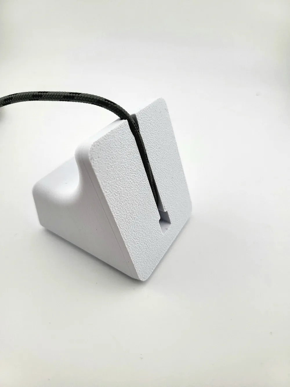 2024-09-23_562d2e57425d