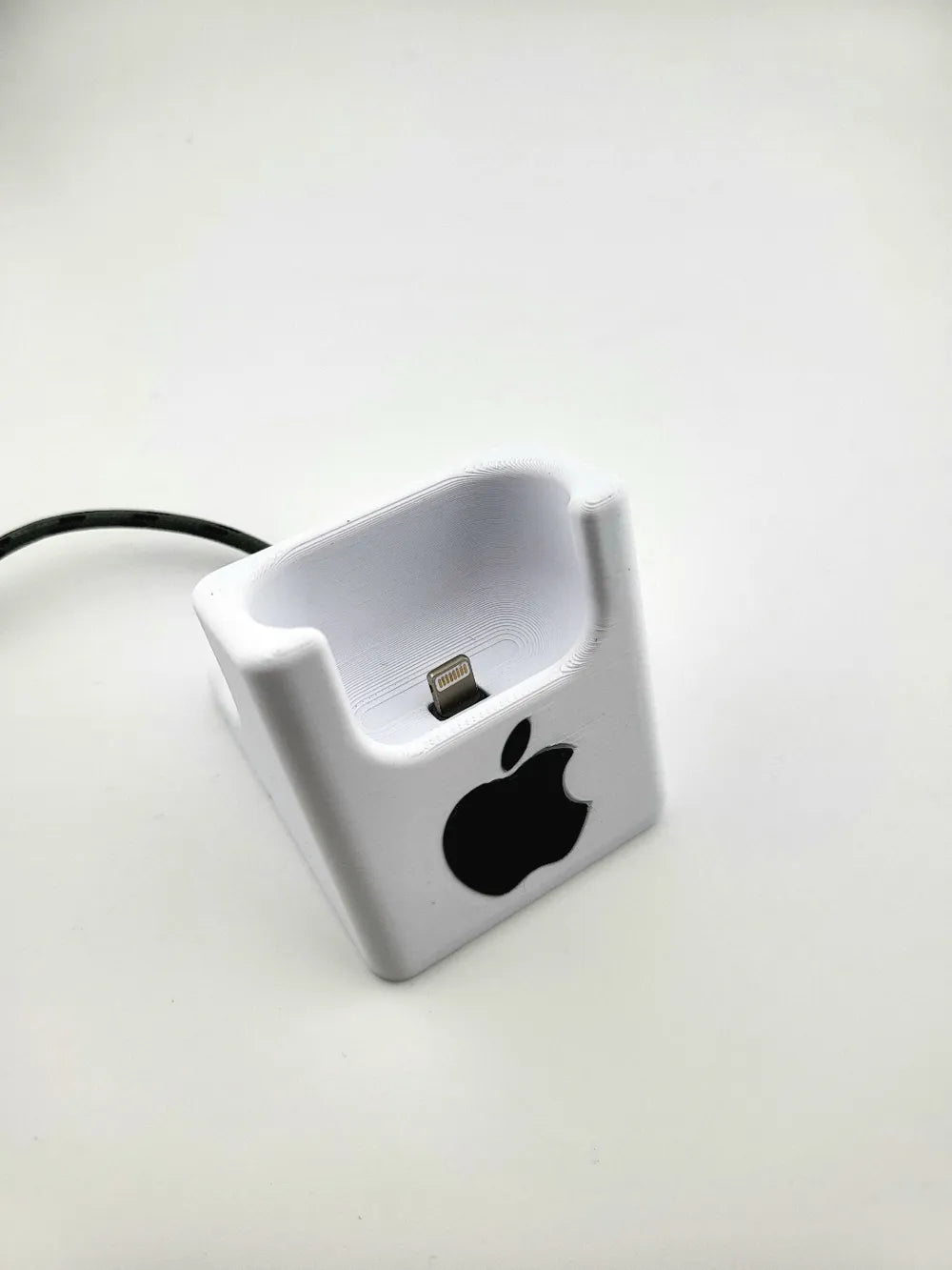 2024-09-23_61b2410e9cfcf