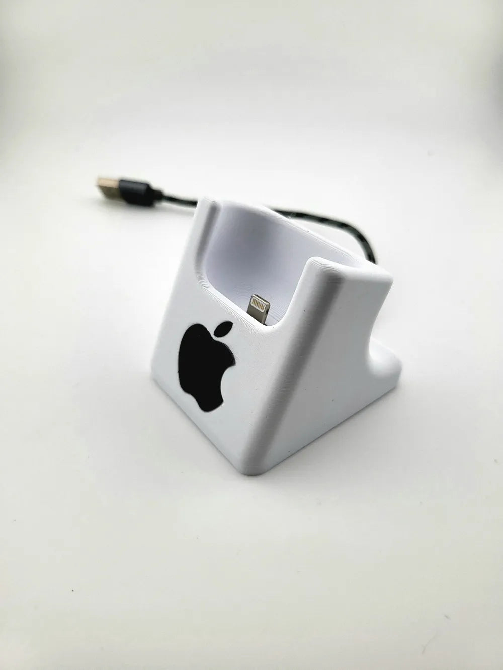 2024-09-23_8c05f7c9b9fb5