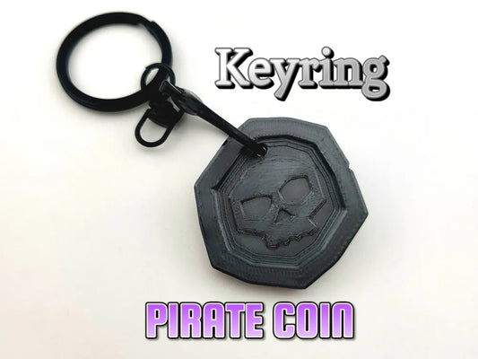 2024-09-23_7a20529497302