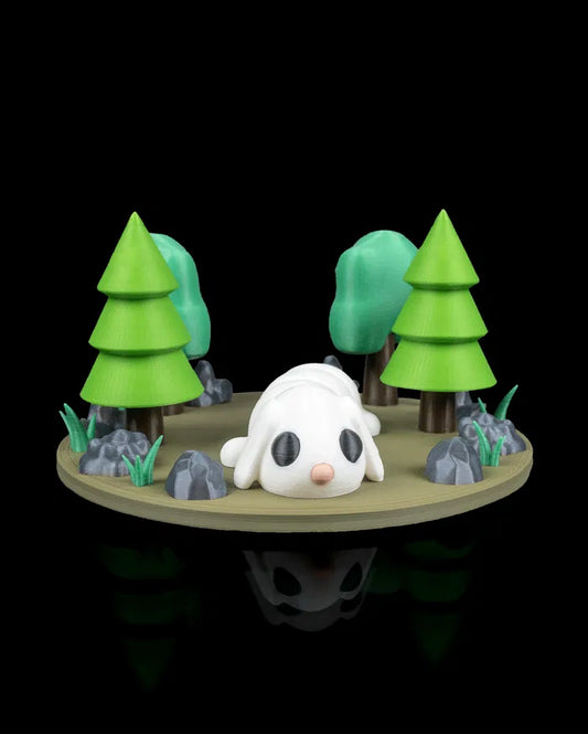 Bunny_in_Field_Nest_1_029e6cb227