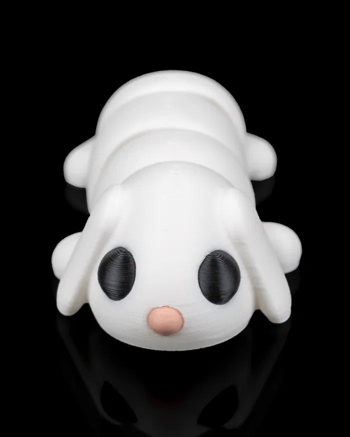 Bunny_in_Field_Nest_2_68058e12ee