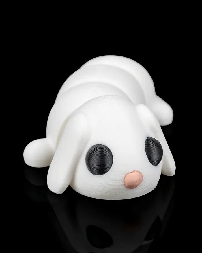 Bunny_in_Field_Nest_5_ca551603aa