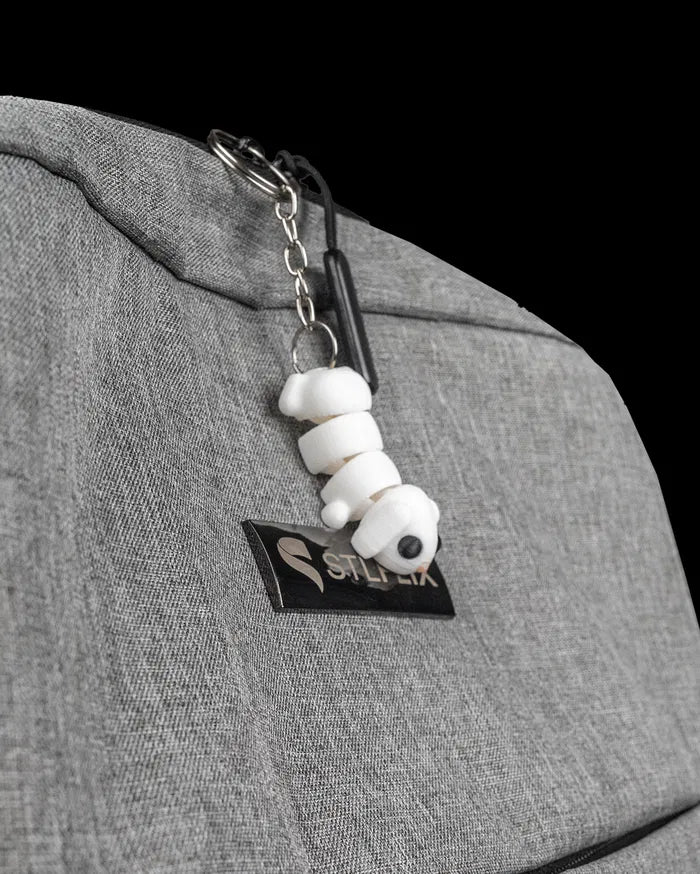 Bunny_in_Field_Nest_7_aa45928f99