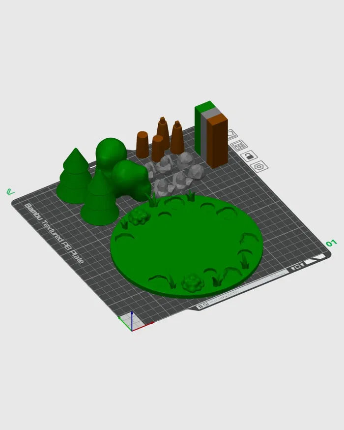 Forest_habitat_multipart_4619244a16