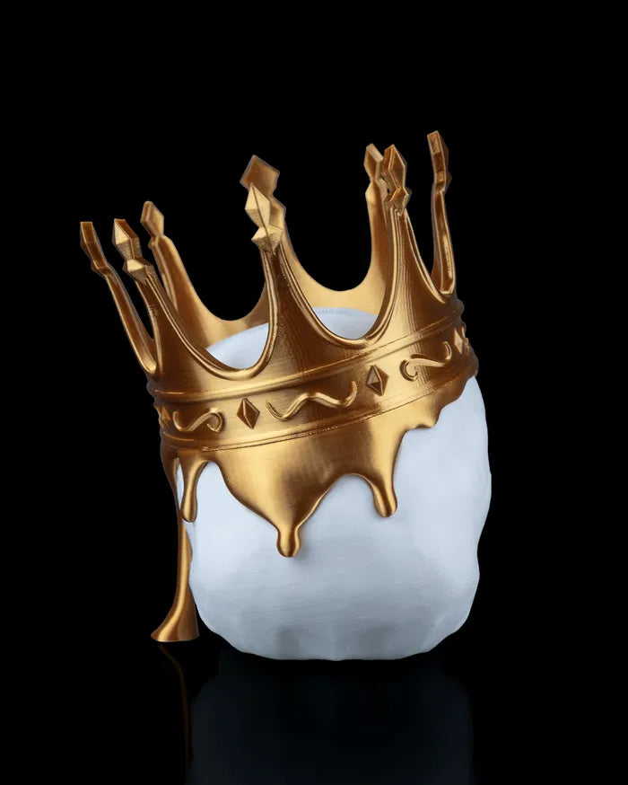 Fallen_King_5_0b48ed098c