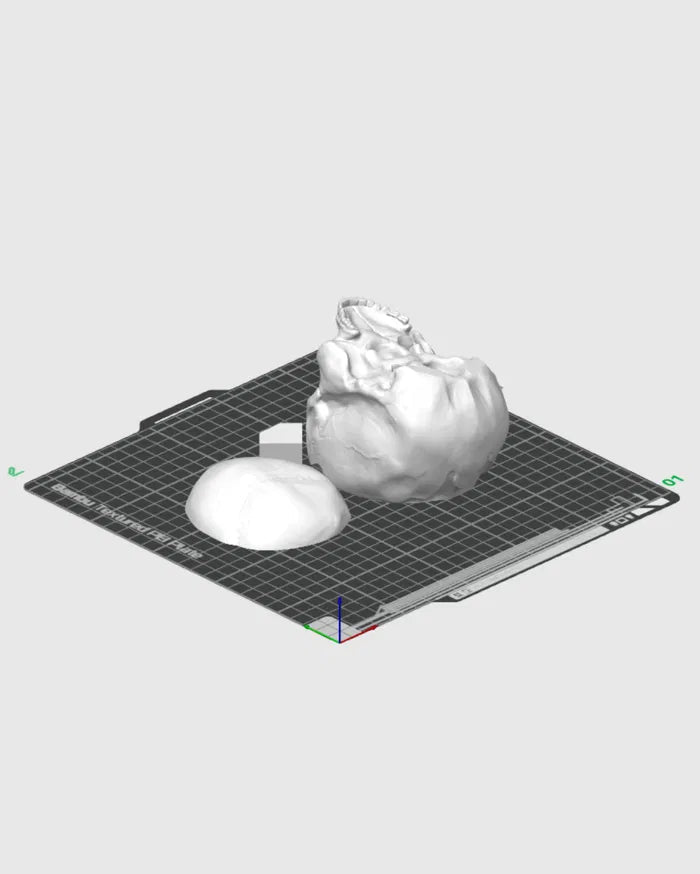 Fallen_King_Multipart_3_392df12845