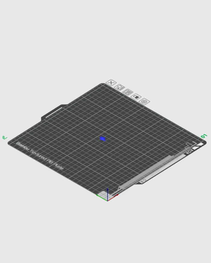 Fallen_King_Multipart_e633d9bf76