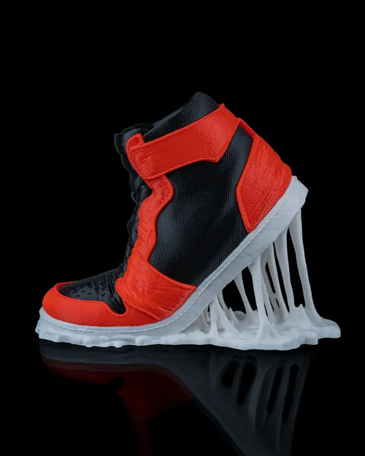 Stick_Kicks2_bb1b5cf103