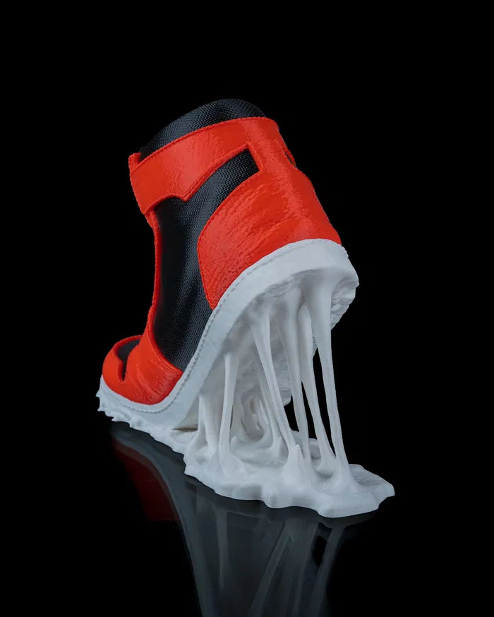 Stick_Kicks3_1efd404f68