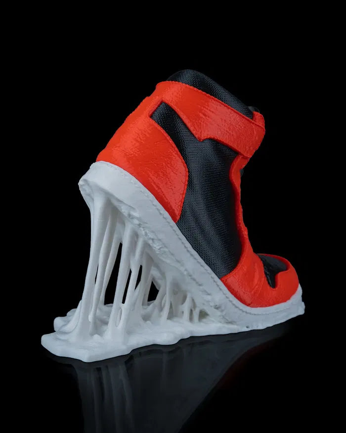 Stick_Kicks4_7896661ac6