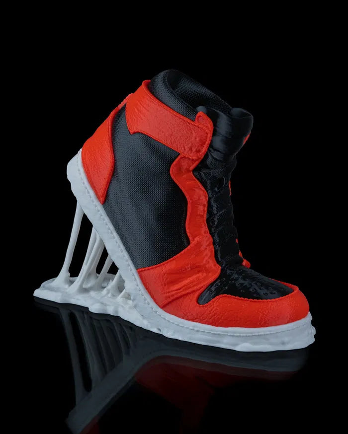 Stick_Kicks6_683acb1971