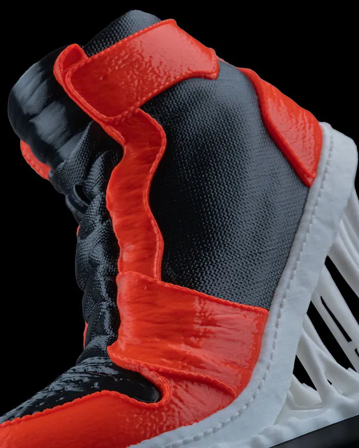 Stick_Kicks8_a6010a126d