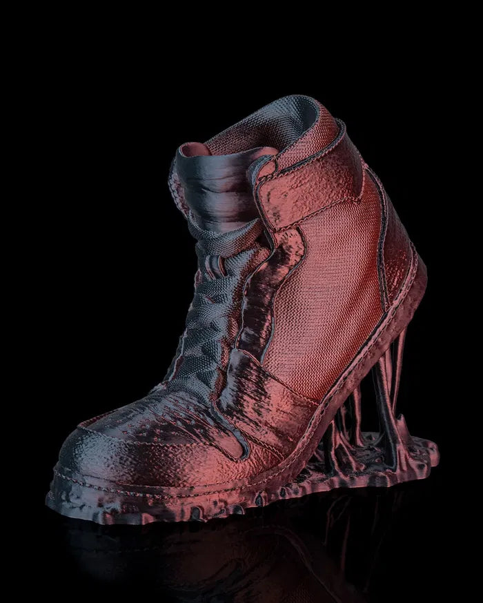 Stick_Kicks9_c485fae57f