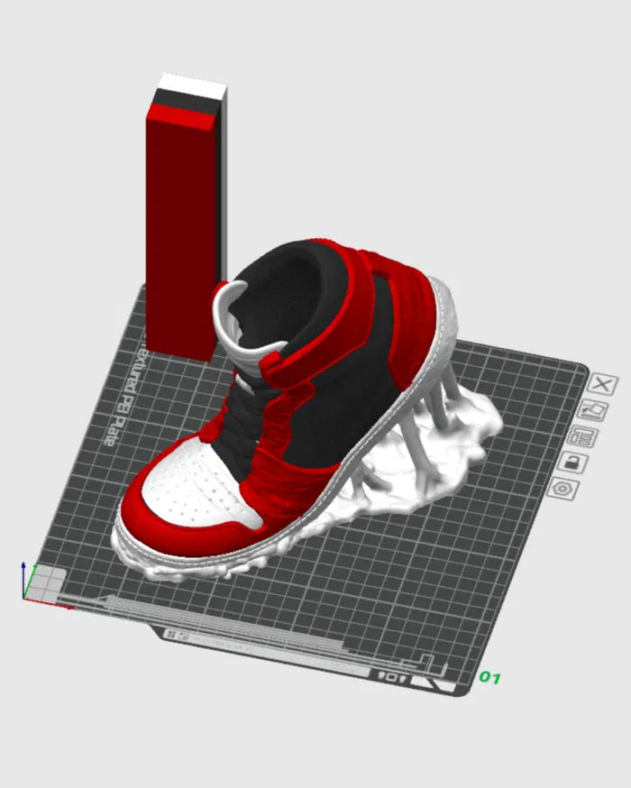 Stick_Kicks_Multicolor_987d2dacb5