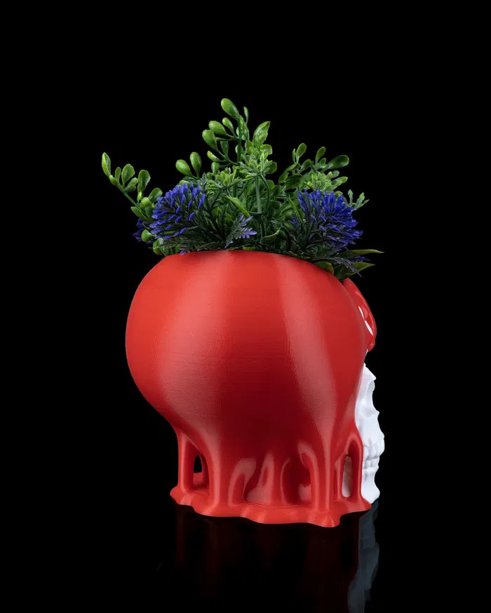 Love_Decay_Planter_6_3b238df52a