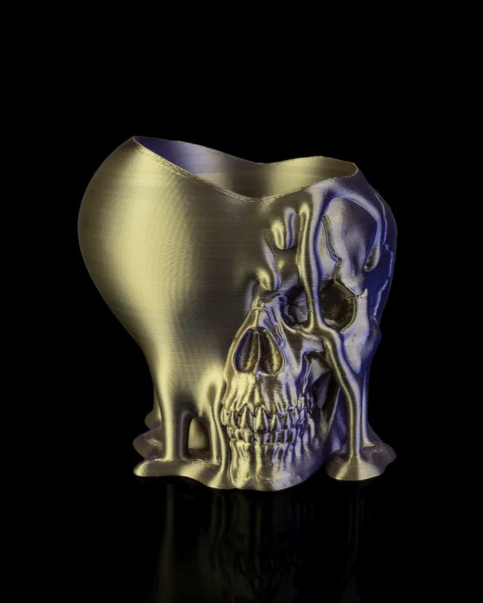 Love_Decay_Planter_8_6bc3de51d2