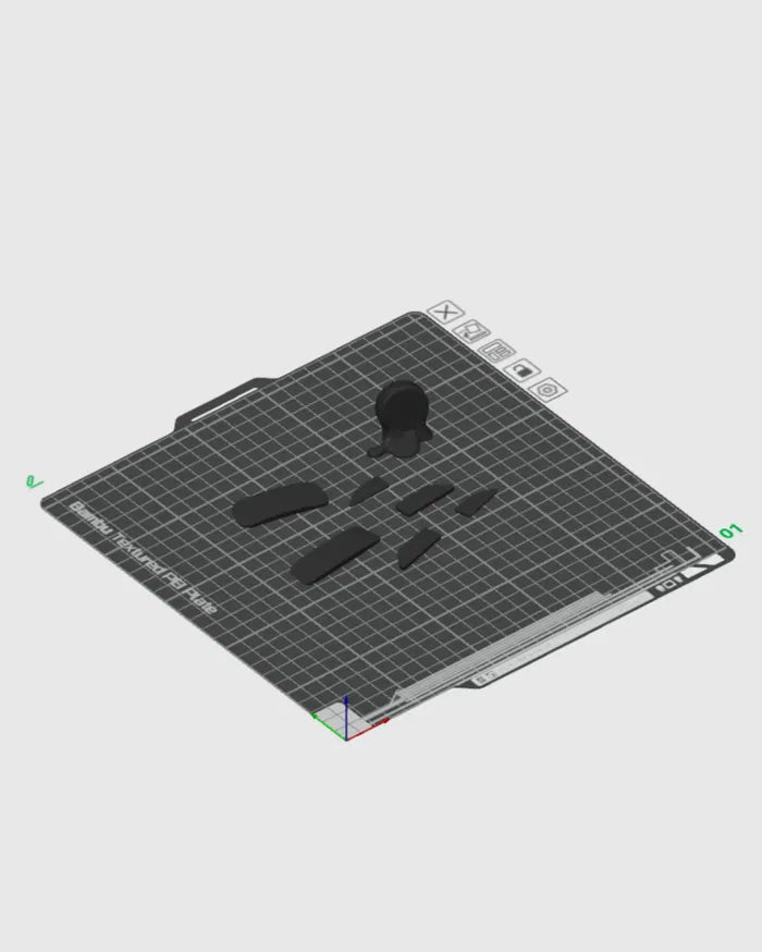 Carpool_Multipart_7a6e115fe8