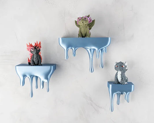 Barely_Holding_Shelf_2_6cc7713689