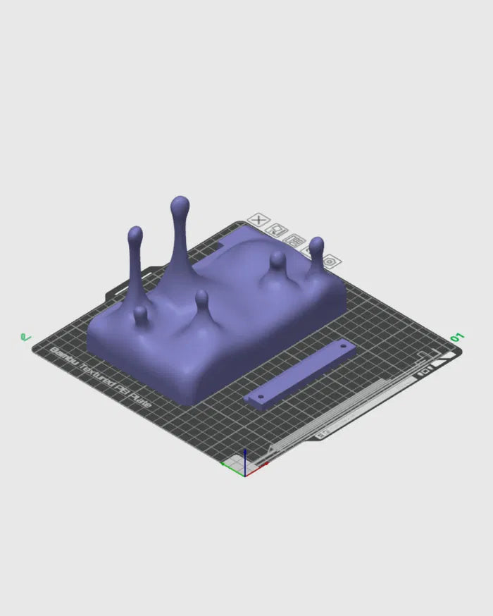 Barely_Holding_Shelf_3_e73ed3a858