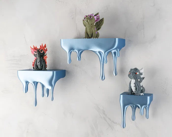 Barely_Holding_Shelf_4_5dbe31ce51