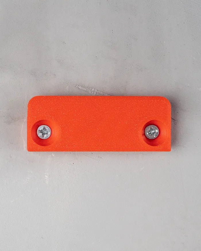 Barely_Holding_Shelf_8_92d7fbaab3