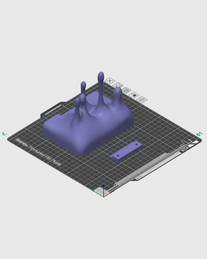 Barely_Holding_Shelf_be81bbbd0f