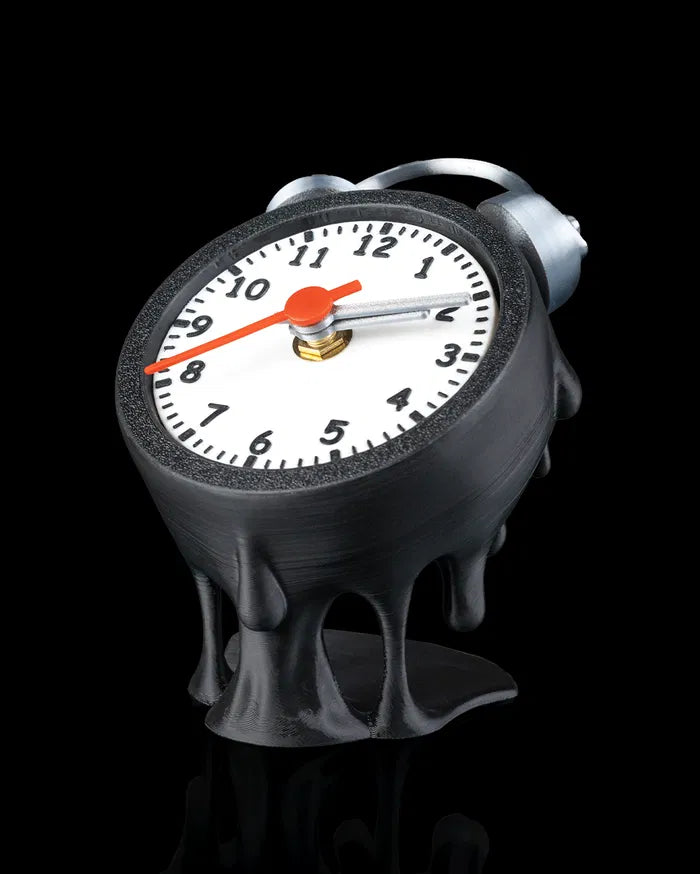 Persistent_Time_1_4a6a21721c