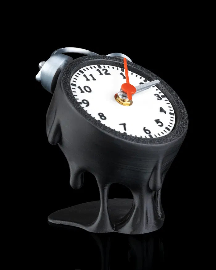 Persistent_Time_2_824a3c0f01