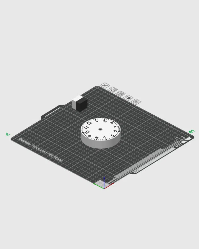 Persistent_Time_Multicolor_2_cf1be534b7