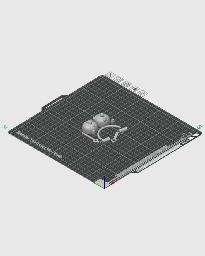 Persistent_Time_Multicolor_7d565adc6e
