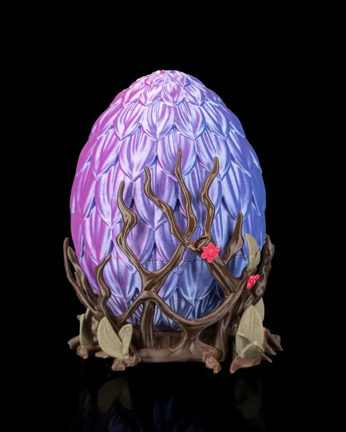 Floral_Dragon_Egg_3_4c0c45cb24