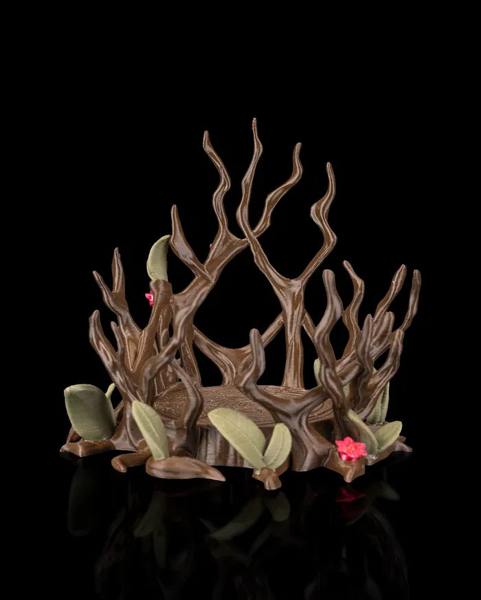 Floral_Dragon_Egg_6_993a24cbab