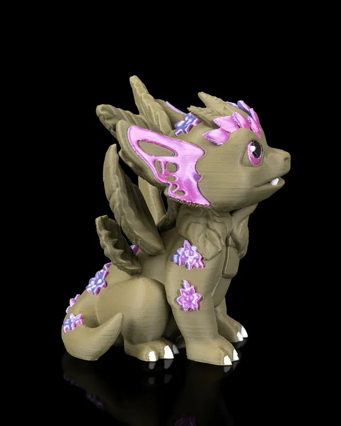 Flora_4_0c7df43187 (1)