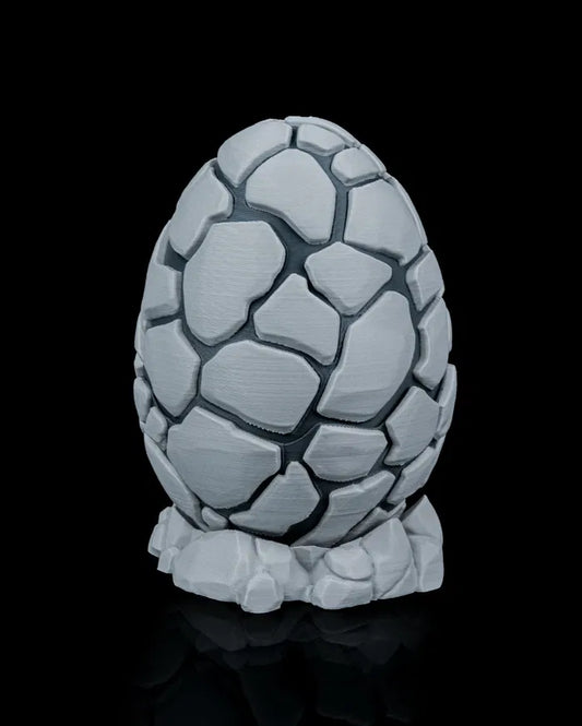 Stone_Dragon_Egg1_1c385ef8e1