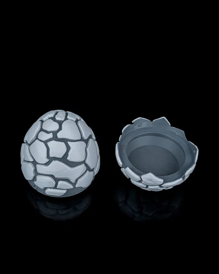 Stone_Dragon_Egg4_286cbc4da4