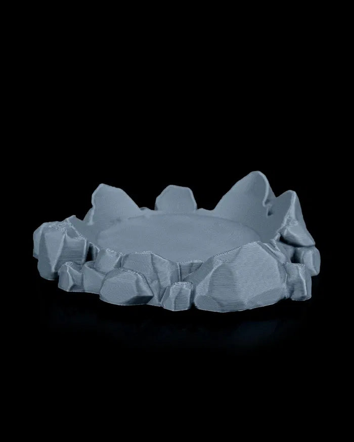 Stone_Dragon_Egg6_730d49bfd7