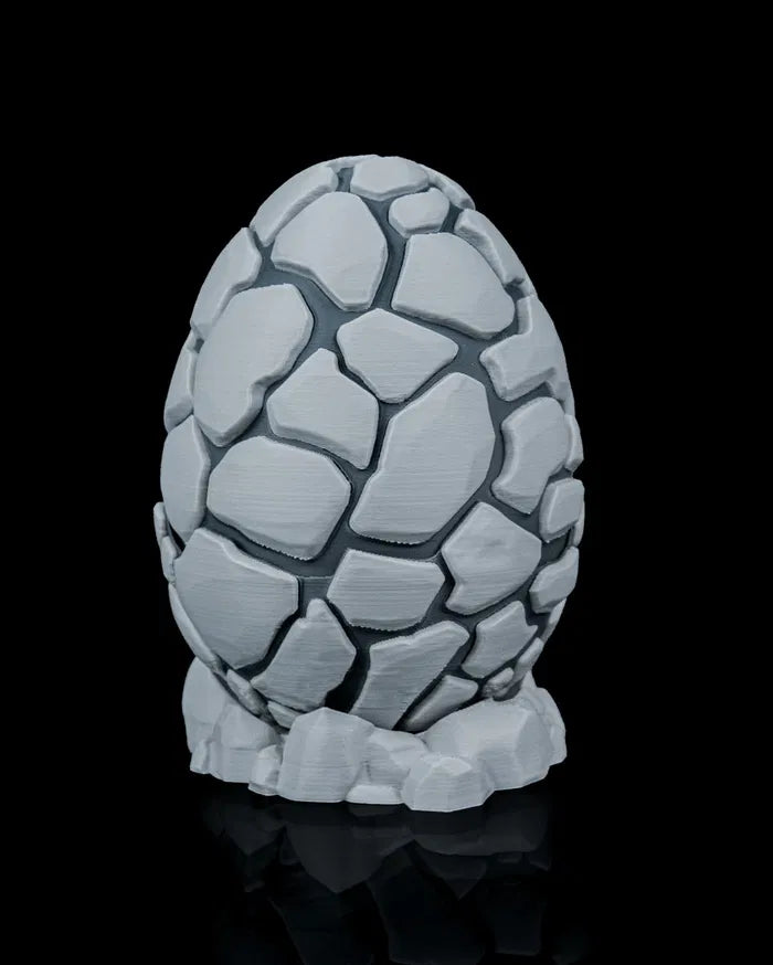 Stone_Dragon_Egg8_14f4356b5d