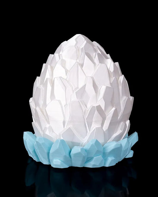 Crystal_Dragon_Egg_1_2e0aff3eca