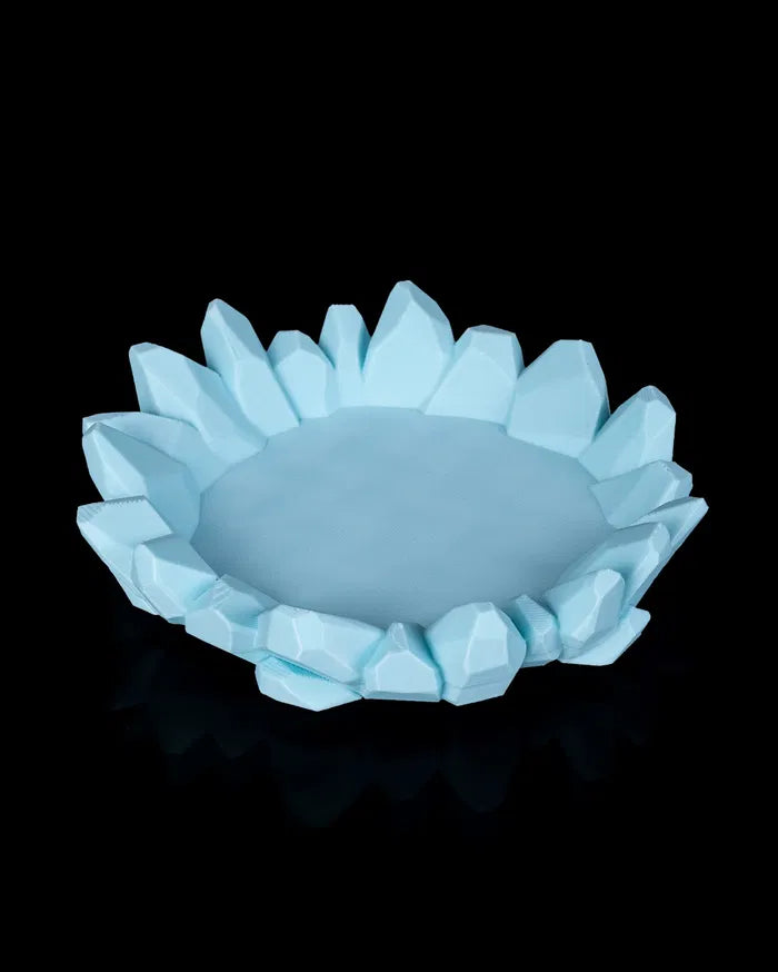 Crystal_Dragon_Egg_6_446036f8cb