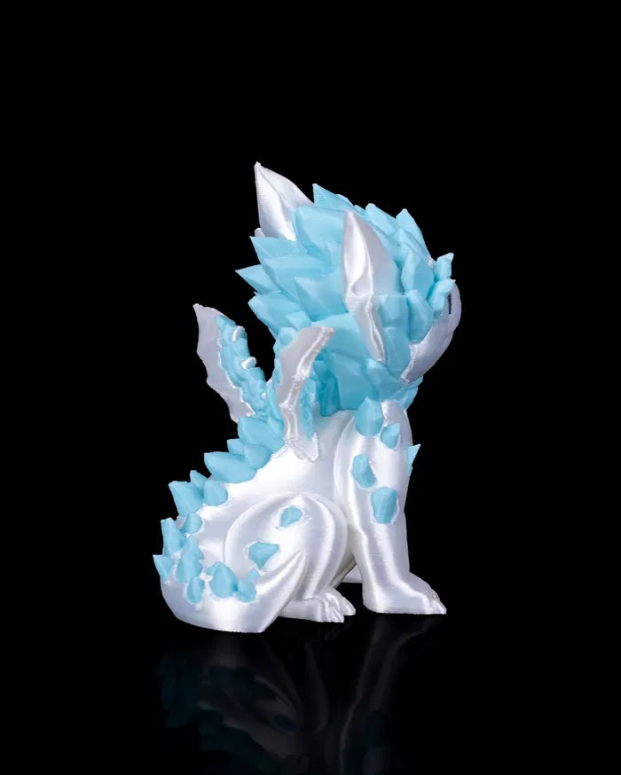 Crystallis_5_2790f23052