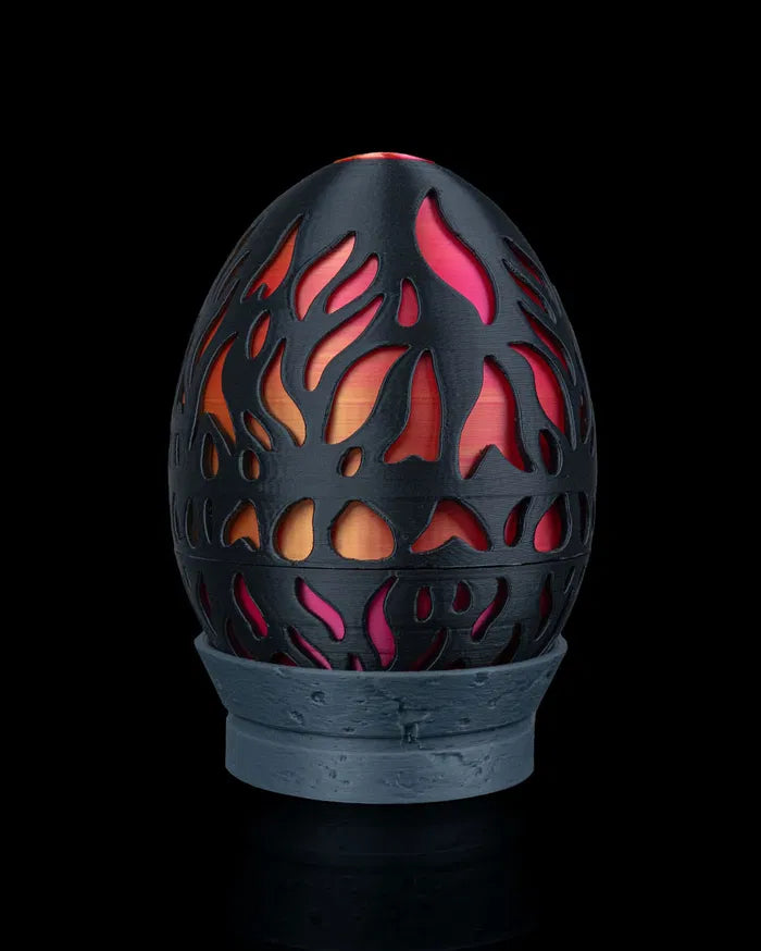 Magma_Dragon_Egg1_cf5ad8120e