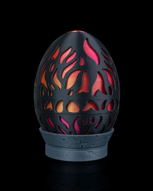 Magma_Dragon_Egg1_cf5ad8120e