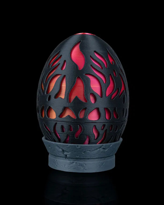 Magma_Dragon_Egg3_ad139ec426