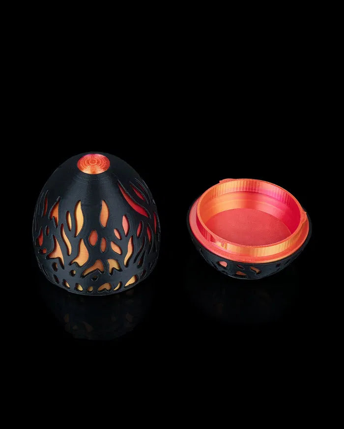 Magma_Dragon_Egg4_ac3d063687